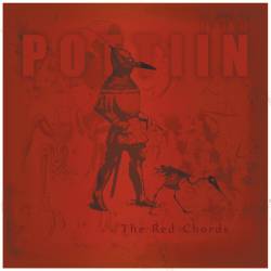 Pottiin : The Red Chords